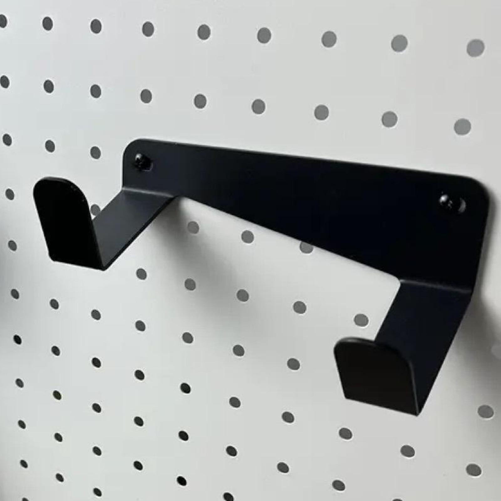 Power Tool Shelf Gift Easy Ins - Workshop Tools On Wall recensione e prezzo