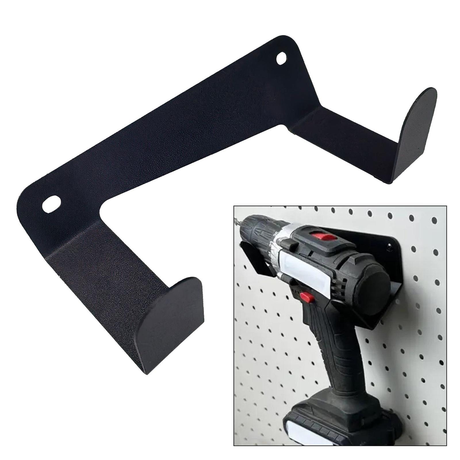 Power Tool Shelf Gift Easy Ins - Workshop Tools On Wall recensione e prezzo
