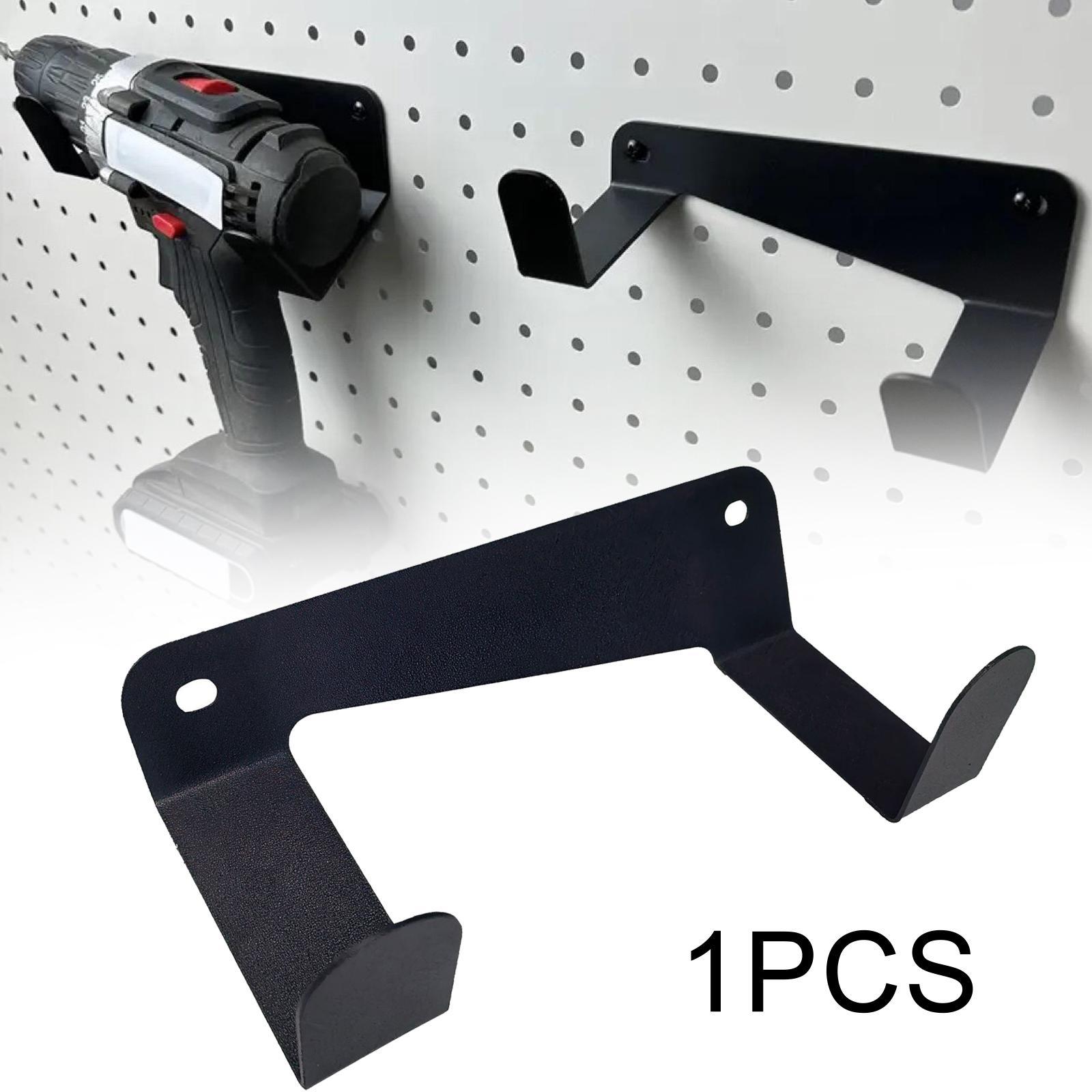 Power Tool Shelf Gift Easy Ins - Workshop Tools On Wall recensione e prezzo