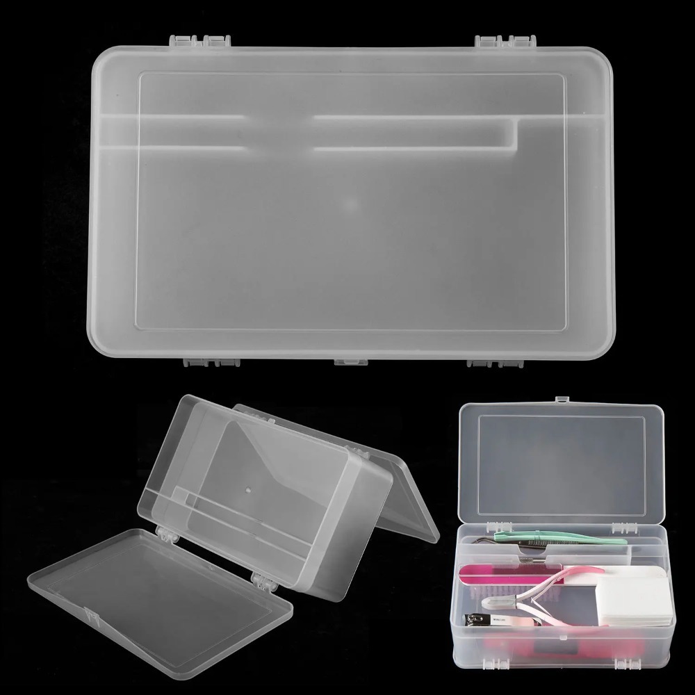 Dual-Open 2-Tier Super Capacit - Workshop Tools Cabinet recensione e prezzo