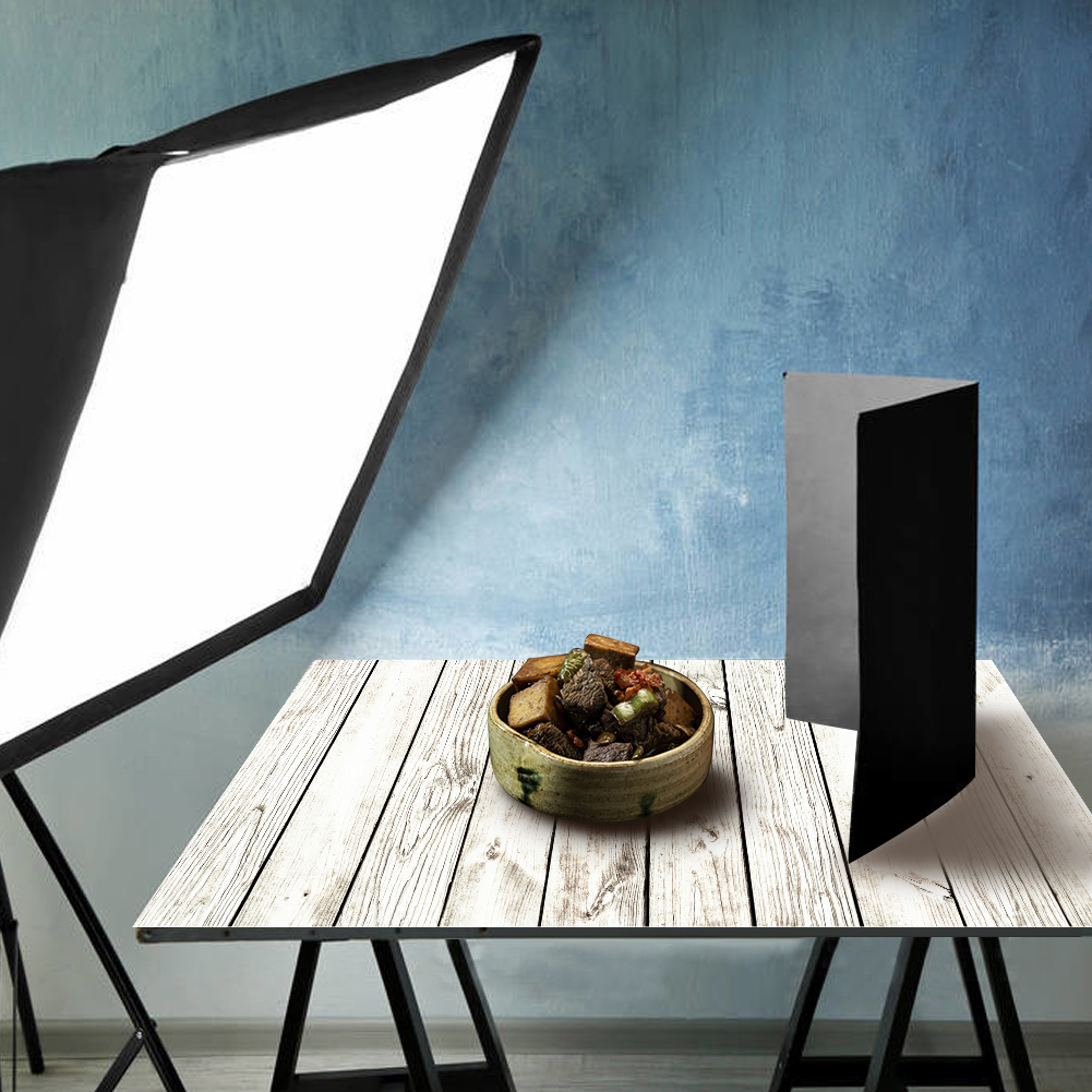 Motorcycle Garage Photography  - Workshop Tools Background recensione e prezzo
