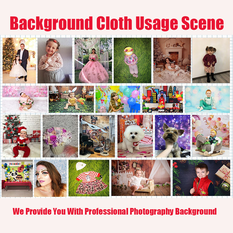 Motorcycle Garage Photography  - Workshop Tools Background recensione e prezzo