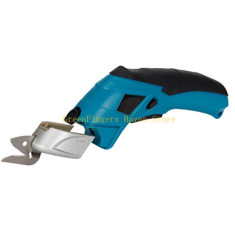 F68D Durable Electric Scissors - Workshop Cutting Tools recensione e prezzo