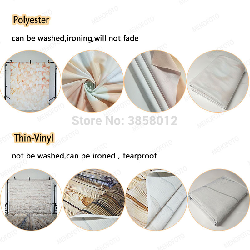 Retro Car Repairs Backdrop Too - Workshop Tools Background recensione e prezzo