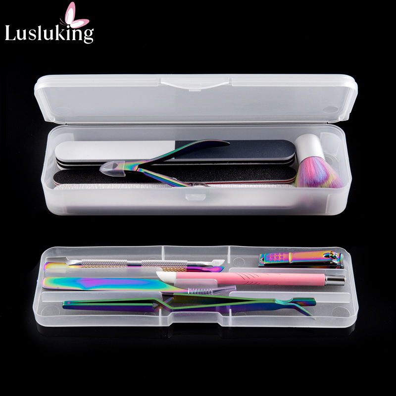 1Pc Rectangle Double-layer Nai - Workshop Tools Cabinet recensione e prezzo