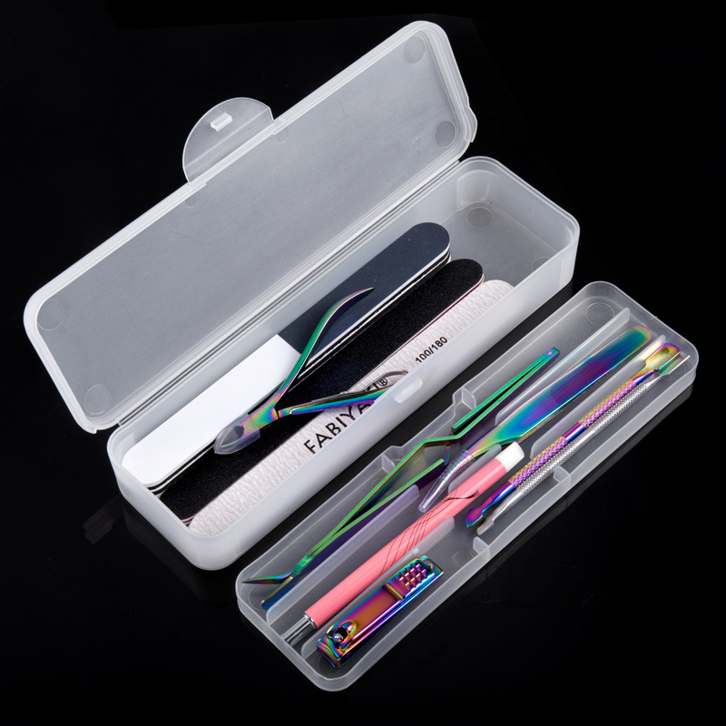 1Pc Rectangle Double-layer Nai - Workshop Tools Cabinet recensione e prezzo