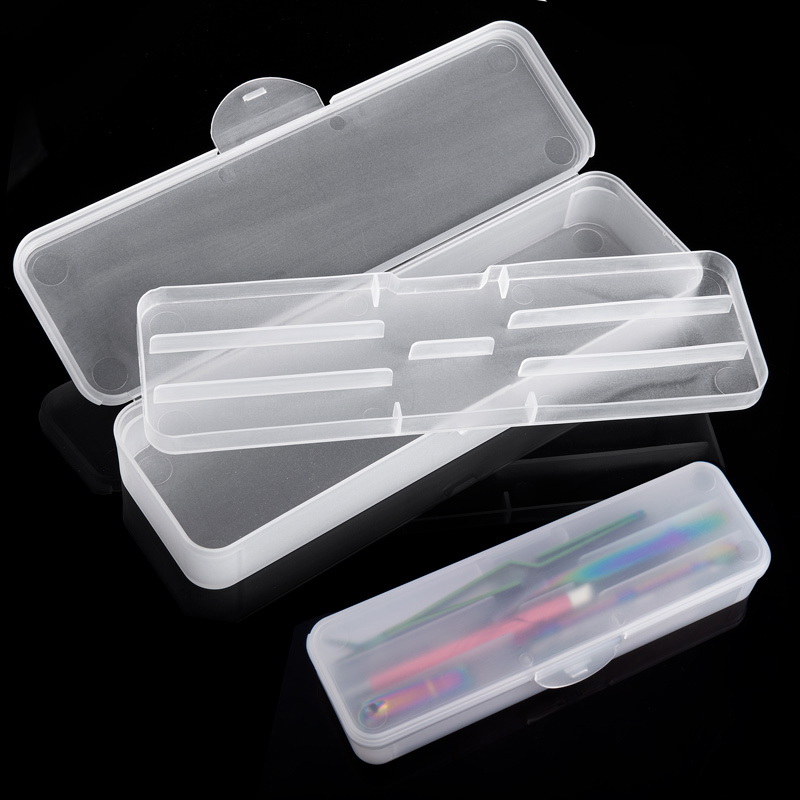 1Pc Rectangle Double-layer Nai - Workshop Tools Cabinet recensione e prezzo