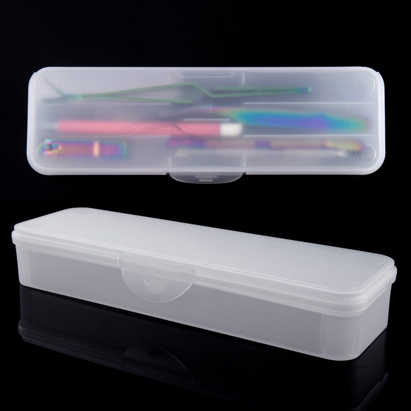 1Pc Rectangle Double-layer Nai - Workshop Tools Cabinet recensione e prezzo