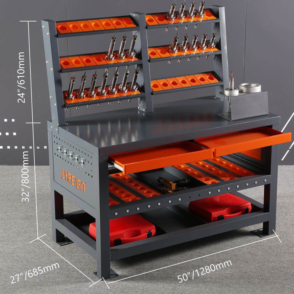 Mechanic Tool Cart  Workshop E - Workshop Tools Cabinet recensione e prezzo