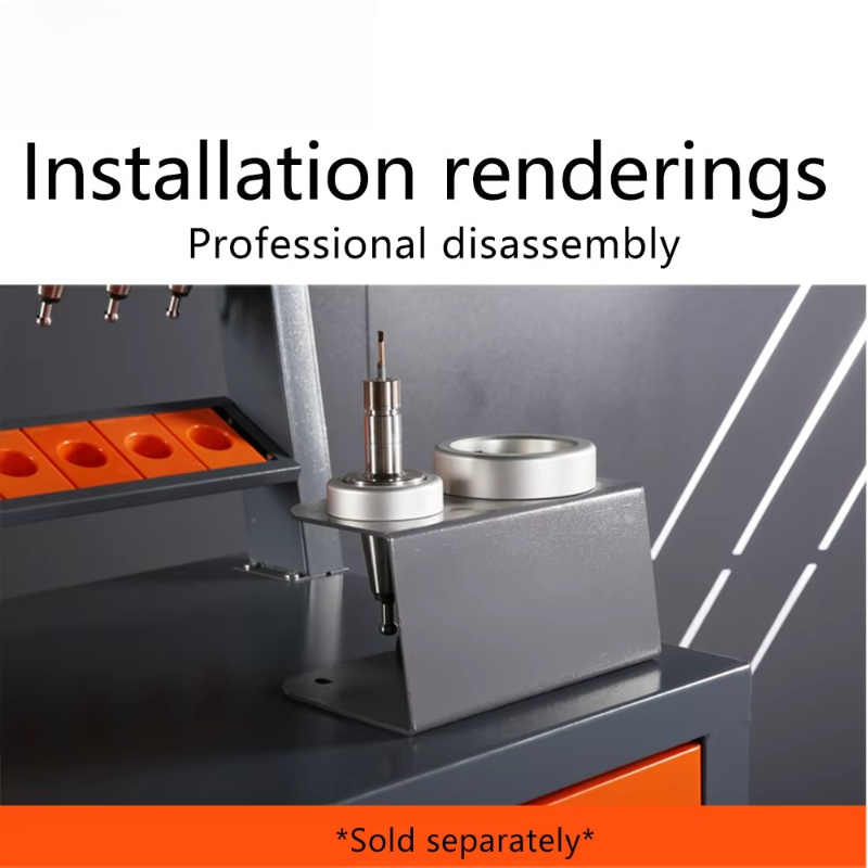 Mechanic Tool Cart  Workshop E - Workshop Tools Cabinet recensione e prezzo