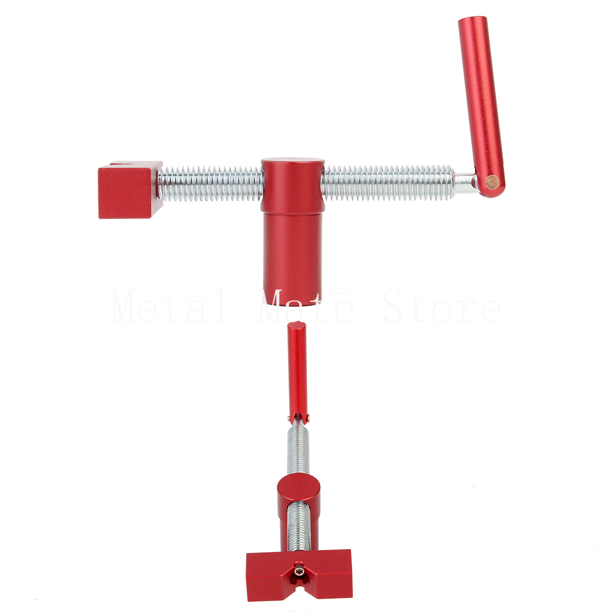 Woodworking Bench Dog Brake In - Bench Dog Hole recensione e prezzo