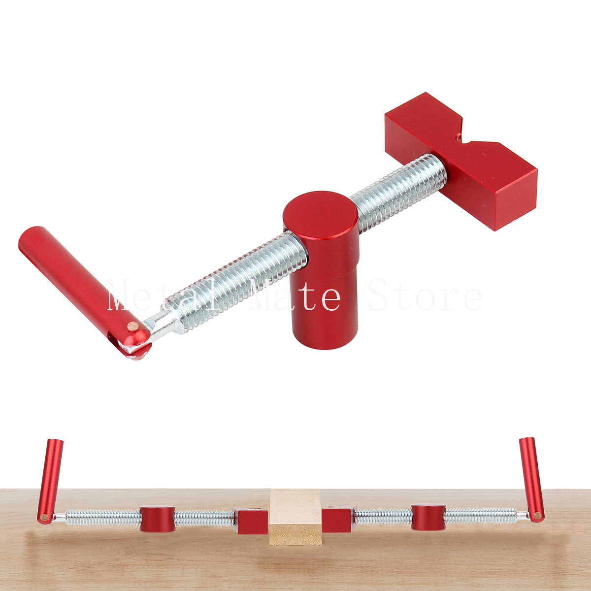 Woodworking Bench Dog Brake In - Bench Dog Hole recensione e prezzo