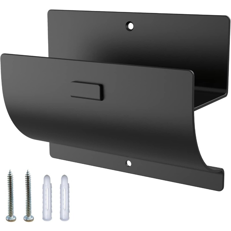 Heavy Duty Ladder Hooks - Wall - Workshop Tools On Wall recensione e prezzo