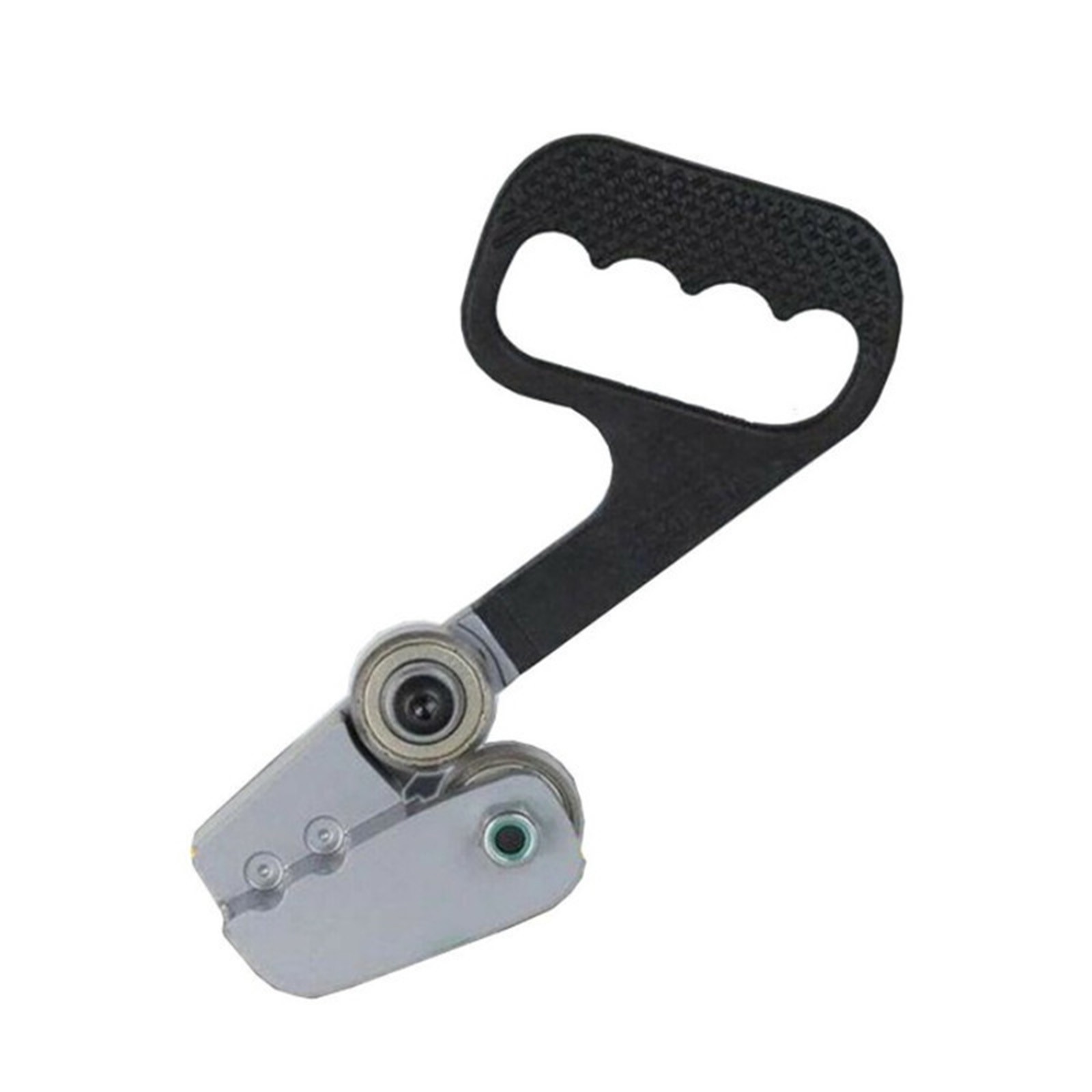 Metal Sheet Cutter with Adjust - Tools For Fabrication Workshop recensione e prezzo