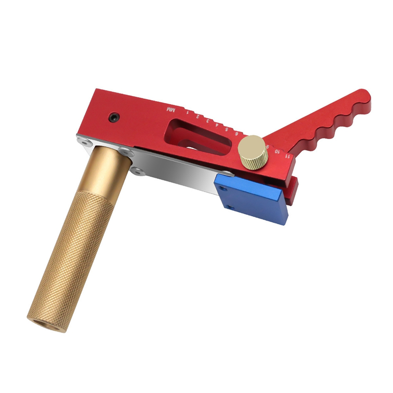 L74A Bench Hold Dog Holes Fast - Bench Dog Hole recensione e prezzo
