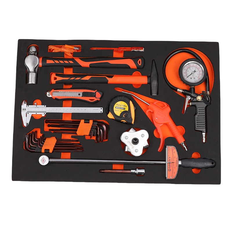 Heavy Duty Security Wrench  Au - Hand Tools In Workshop recensione e prezzo