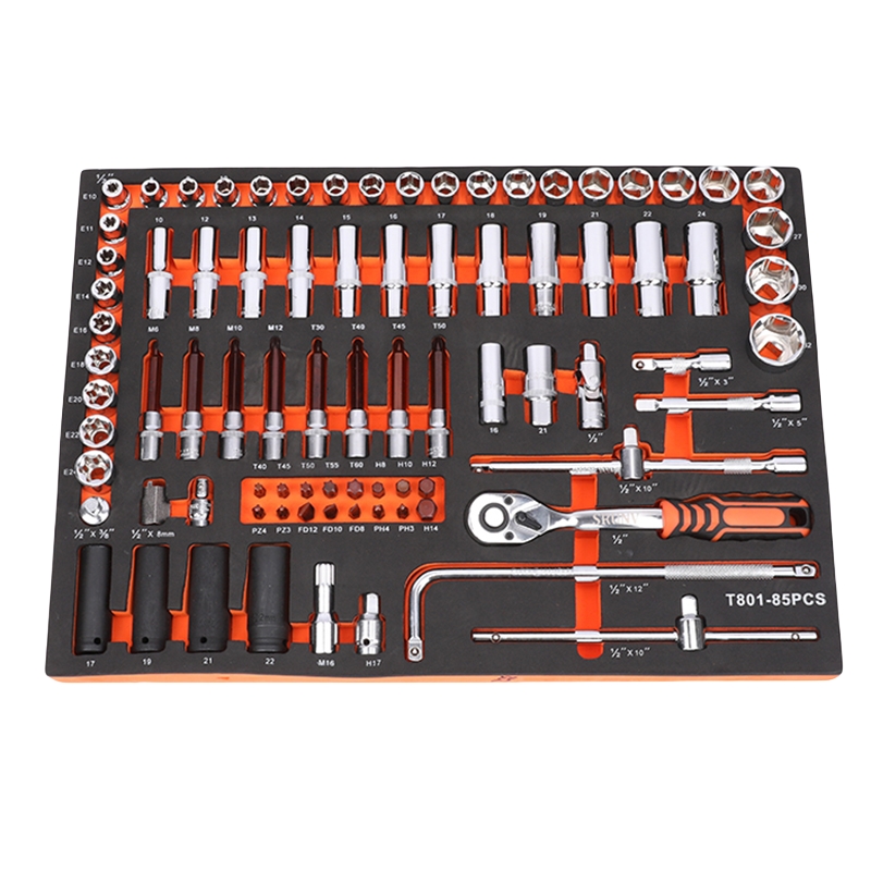 Heavy Duty Security Wrench  Au - Hand Tools In Workshop recensione e prezzo