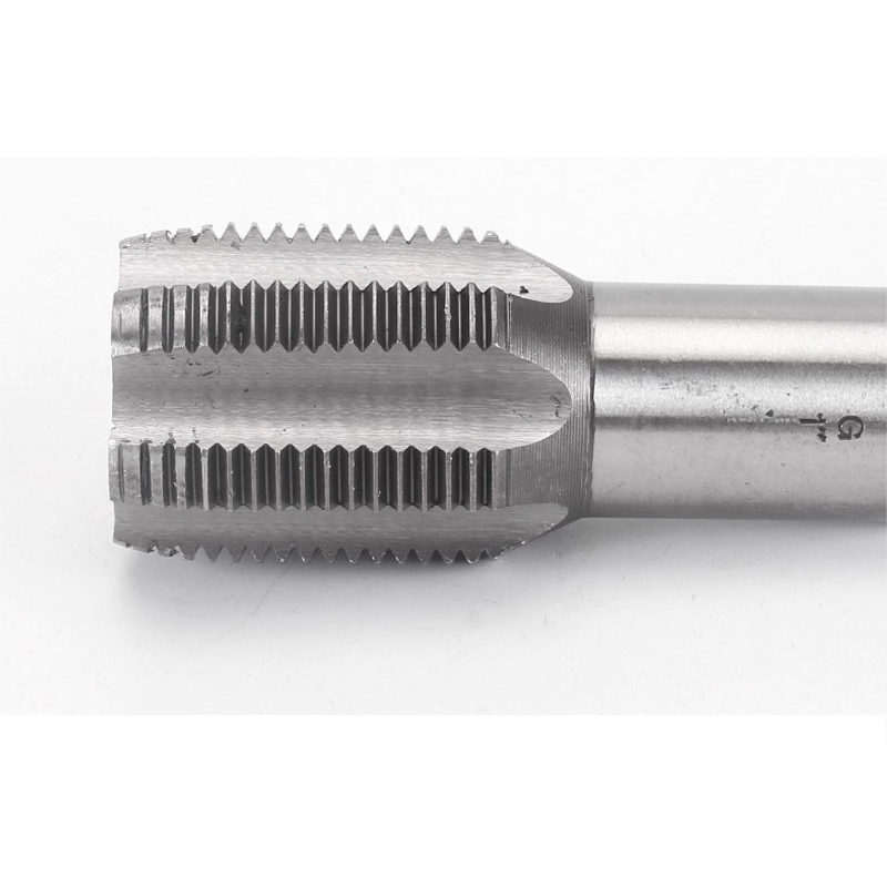 Thread Tap G1/2 G1/4 G1/8 G3/8 - Hand Tools In Workshop recensione e prezzo
