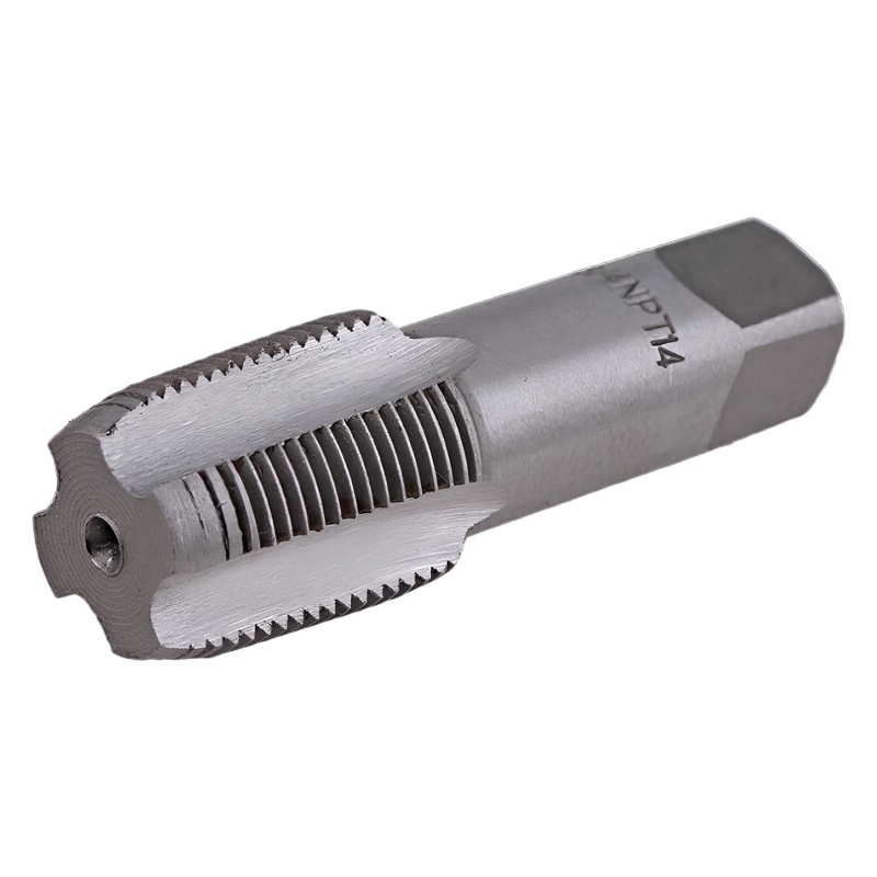 Thread Tap G1/2 G1/4 G1/8 G3/8 - Hand Tools In Workshop recensione e prezzo