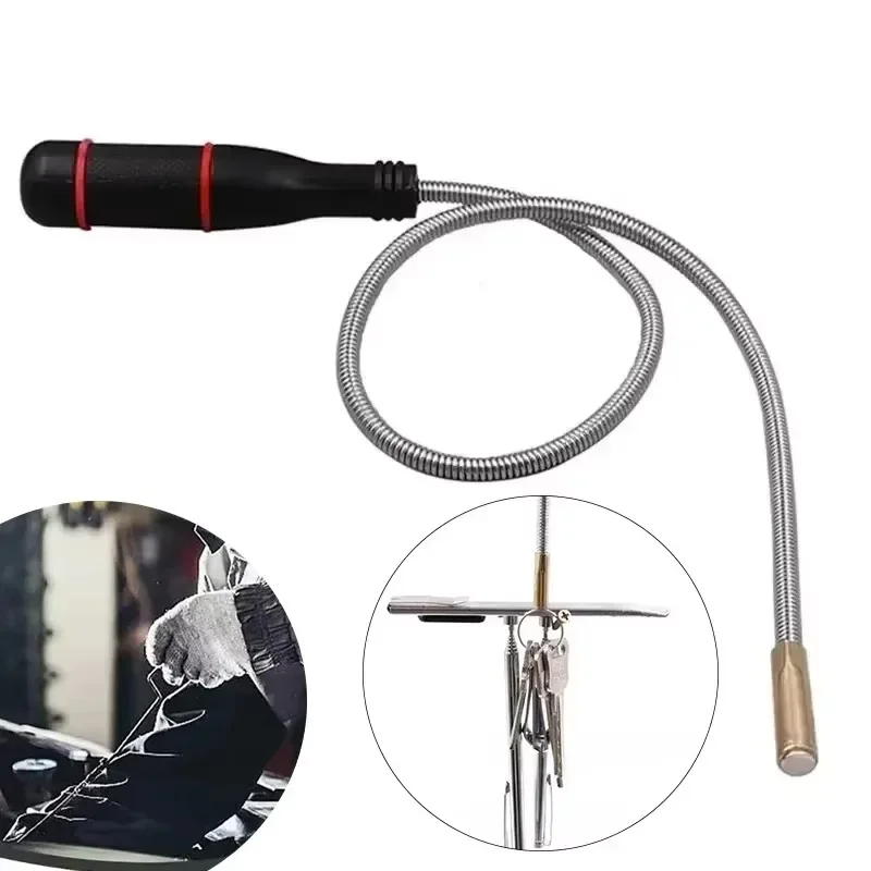 New Foldable Strong Magnetic P - Hand Tools In Workshop recensione e prezzo