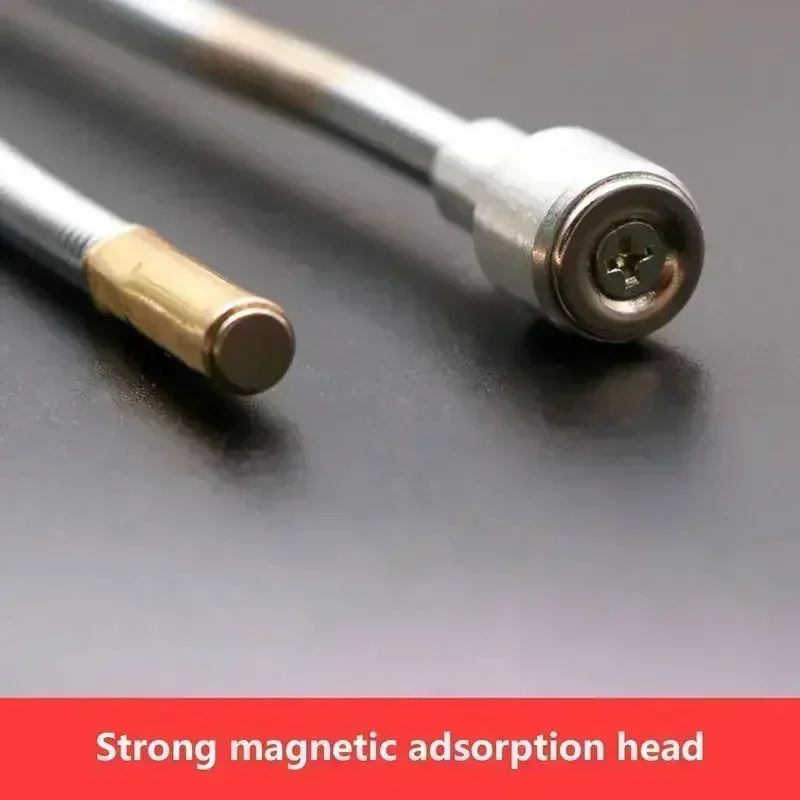 New Foldable Strong Magnetic P - Hand Tools In Workshop recensione e prezzo