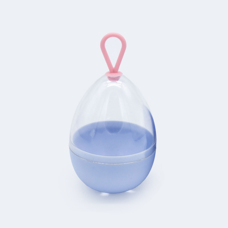 Empty Transparent Puffs Drying - Workshop Tools Cabinet recensione e prezzo