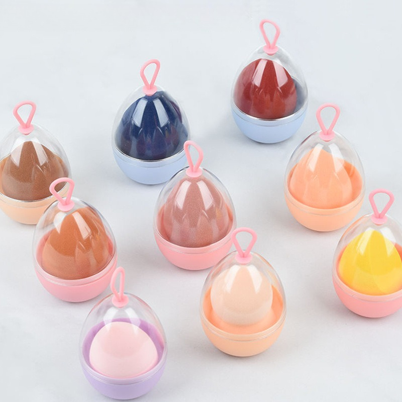 Empty Transparent Puffs Drying - Workshop Tools Cabinet recensione e prezzo