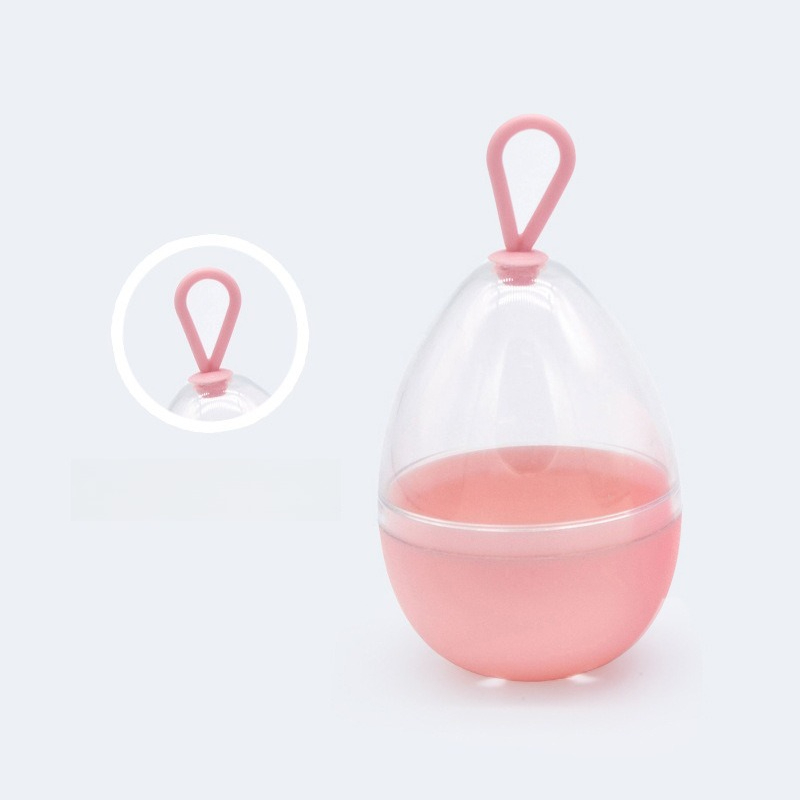 Empty Transparent Puffs Drying - Workshop Tools Cabinet recensione e prezzo