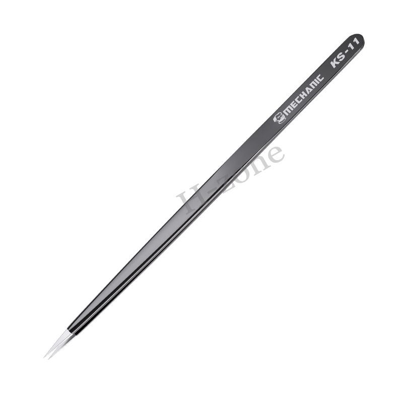 MECHANIC KS-11 Hand Polished J - Workshop Cutting Tools recensione e prezzo