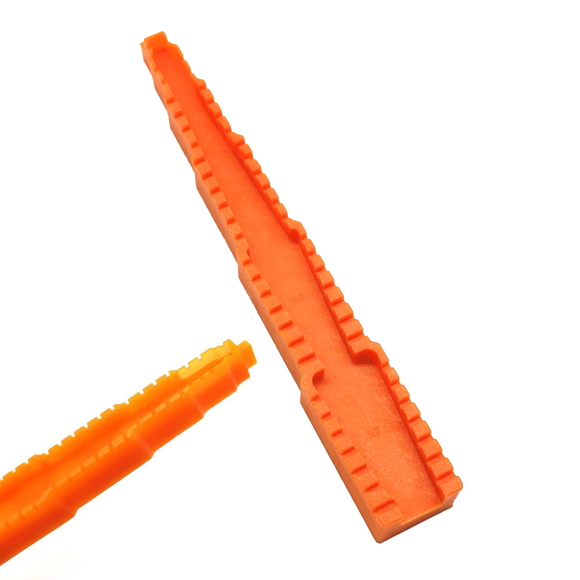 1PC Wall-Mounted Folding Clamp - Workshop Tools On Wall recensione e prezzo