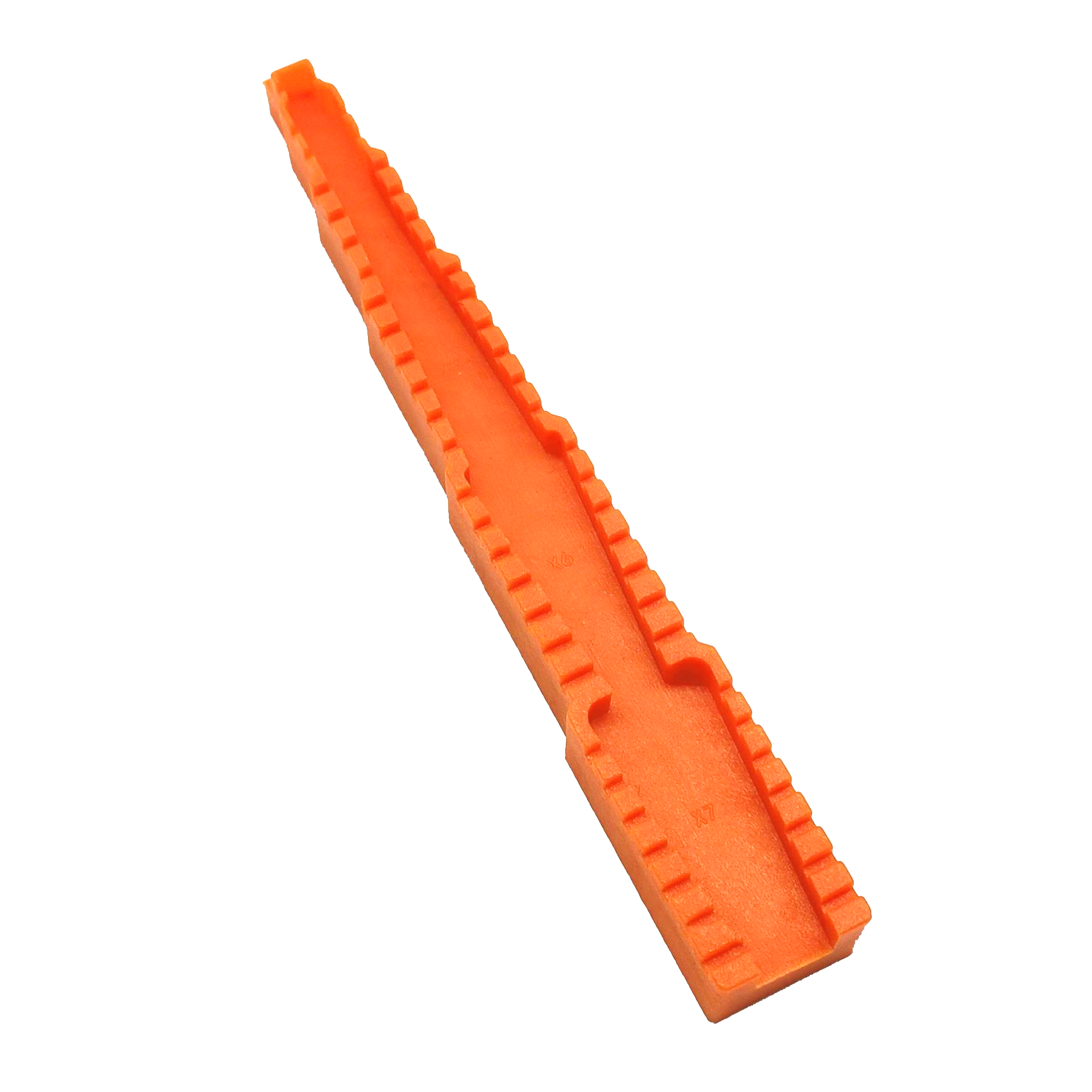 1PC Wall-Mounted Folding Clamp - Workshop Tools On Wall recensione e prezzo