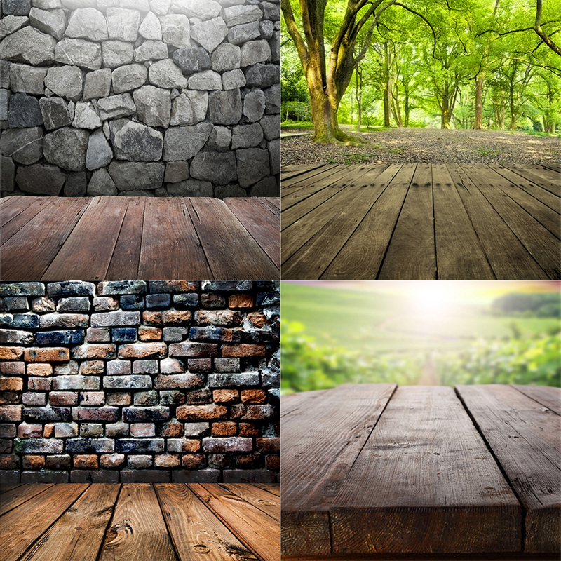 Garage Photography Backdrop Ca - Workshop Tools Background recensione e prezzo