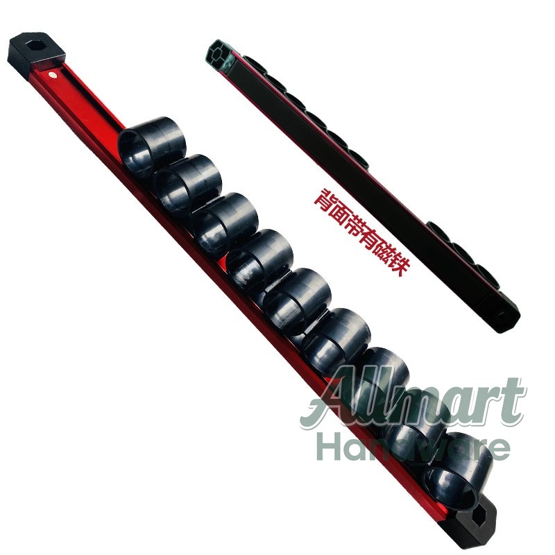 Magnetic Hardware Tool Display - Workshop Tools Storage recensione e prezzo