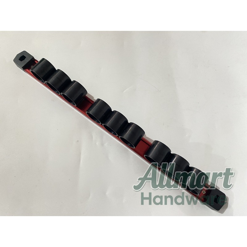 Magnetic Hardware Tool Display - Workshop Tools Storage recensione e prezzo