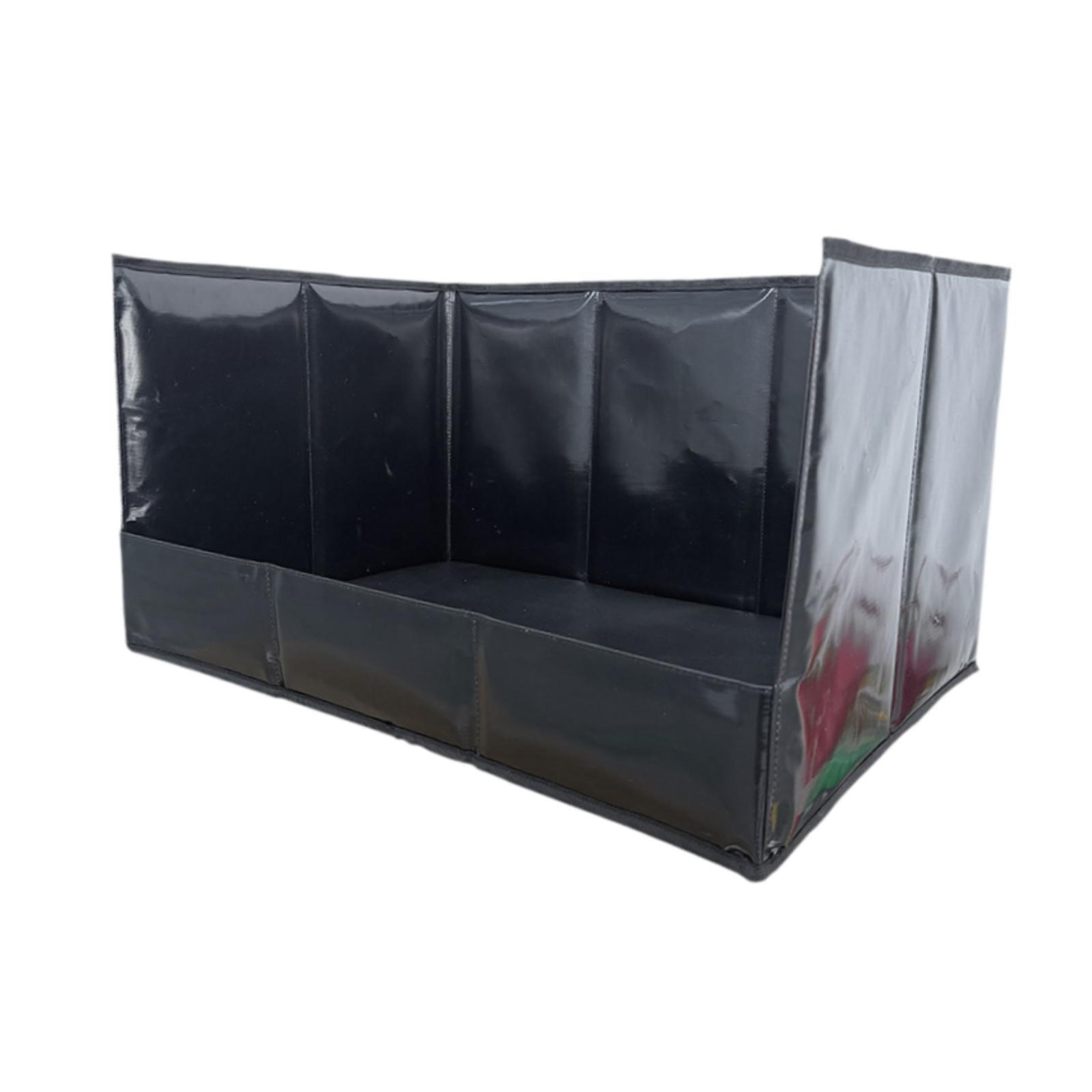 Portable Indoor Dog Potty Tray - Bench Dog Hole recensione e prezzo