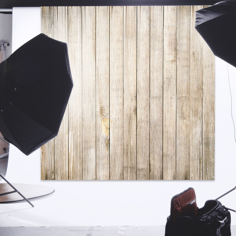 Rustic Old Tools Photography B - Workshop Tools Background recensione e prezzo
