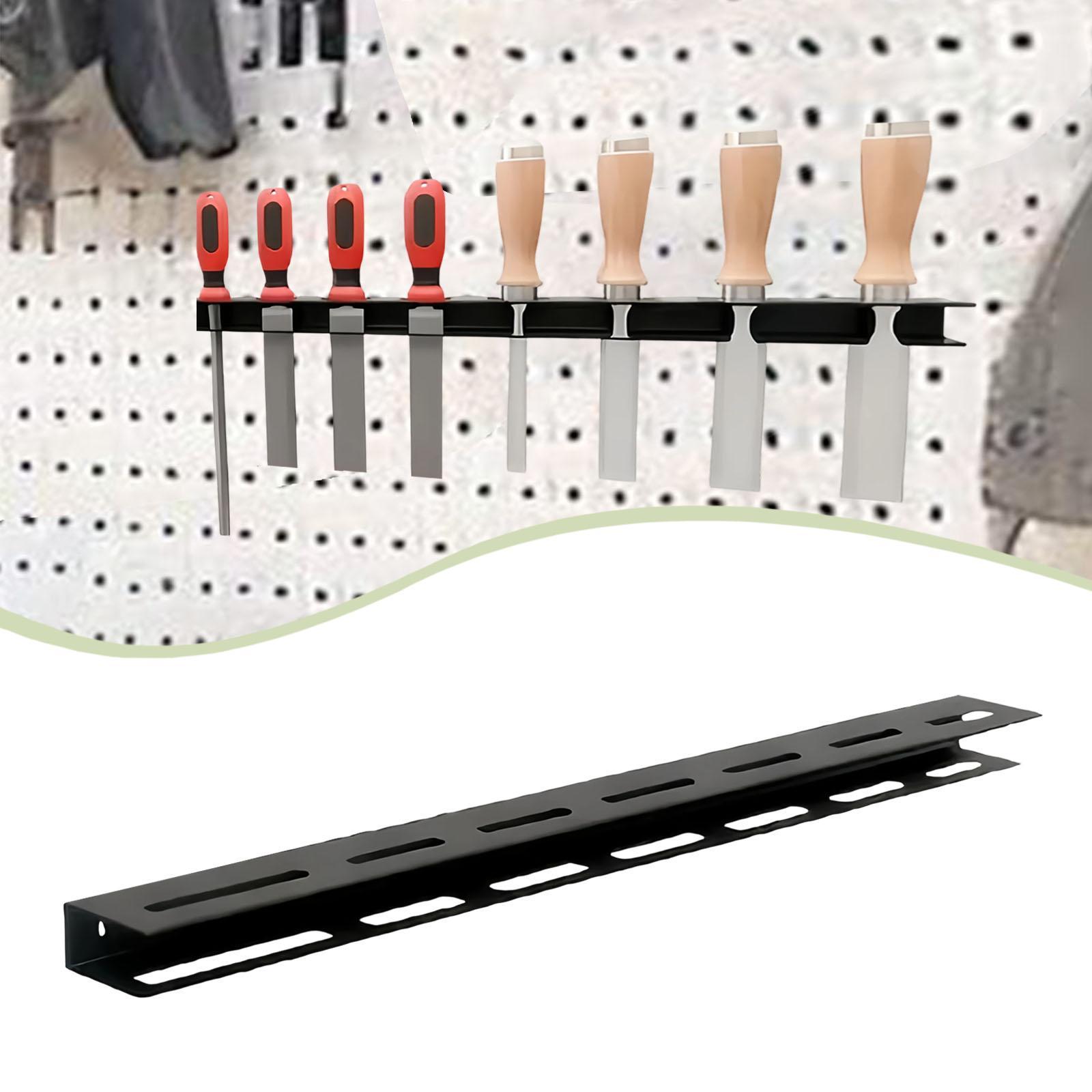 Wall Tools Organizer Chisels H - Workshop Tools On Wall recensione e prezzo