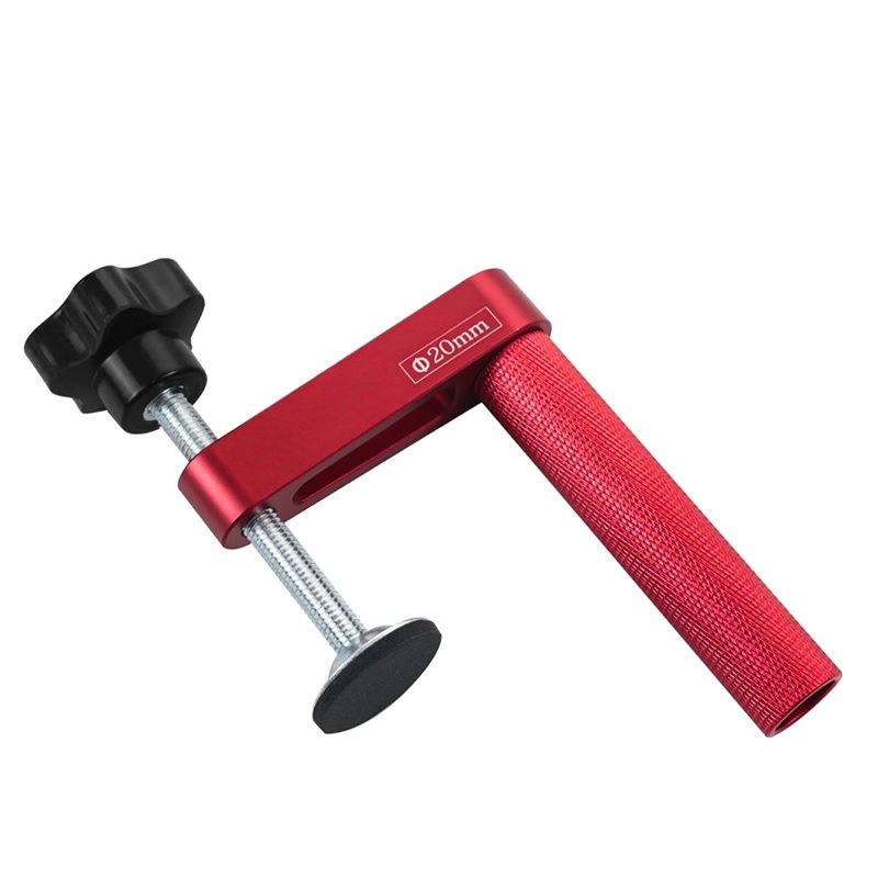 AB66-Adjustable Bench Dog Hole - Bench Dog Hole recensione e prezzo