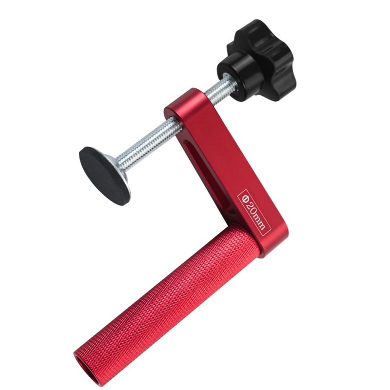 AB66-Adjustable Bench Dog Hole - Bench Dog Hole recensione e prezzo