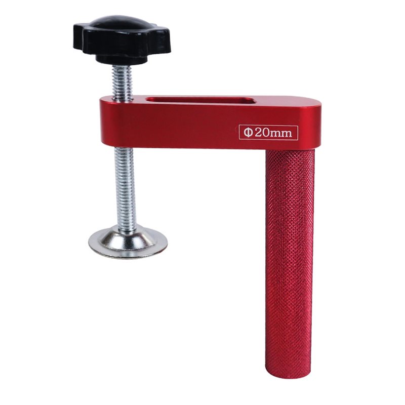AB66-Adjustable Bench Dog Hole - Bench Dog Hole recensione e prezzo