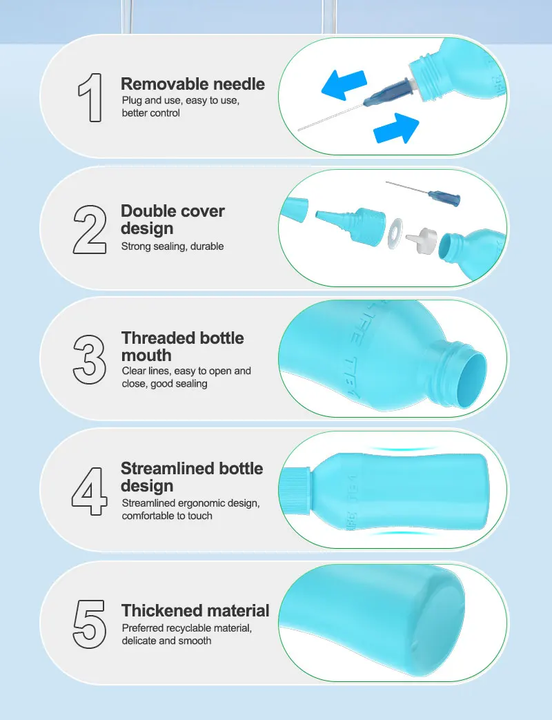 【50ml Empty Bottle】Anti-static - Workshop Tools Cabinet recensione e prezzo