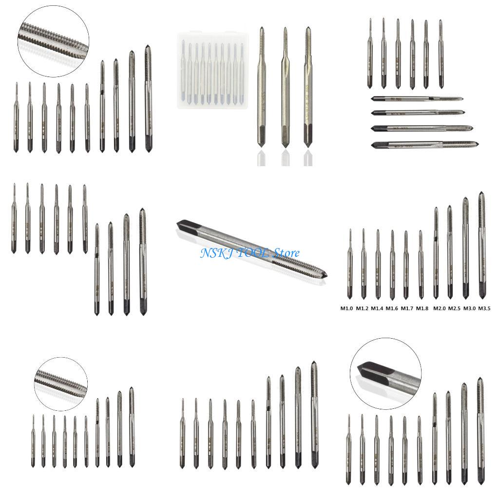 L8RC High Speed Steel Machine  - Tools For Fabrication Workshop recensione e prezzo