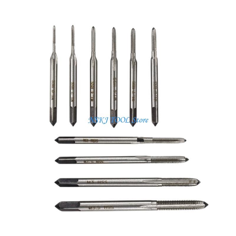 L8RC High Speed Steel Machine  - Tools For Fabrication Workshop recensione e prezzo