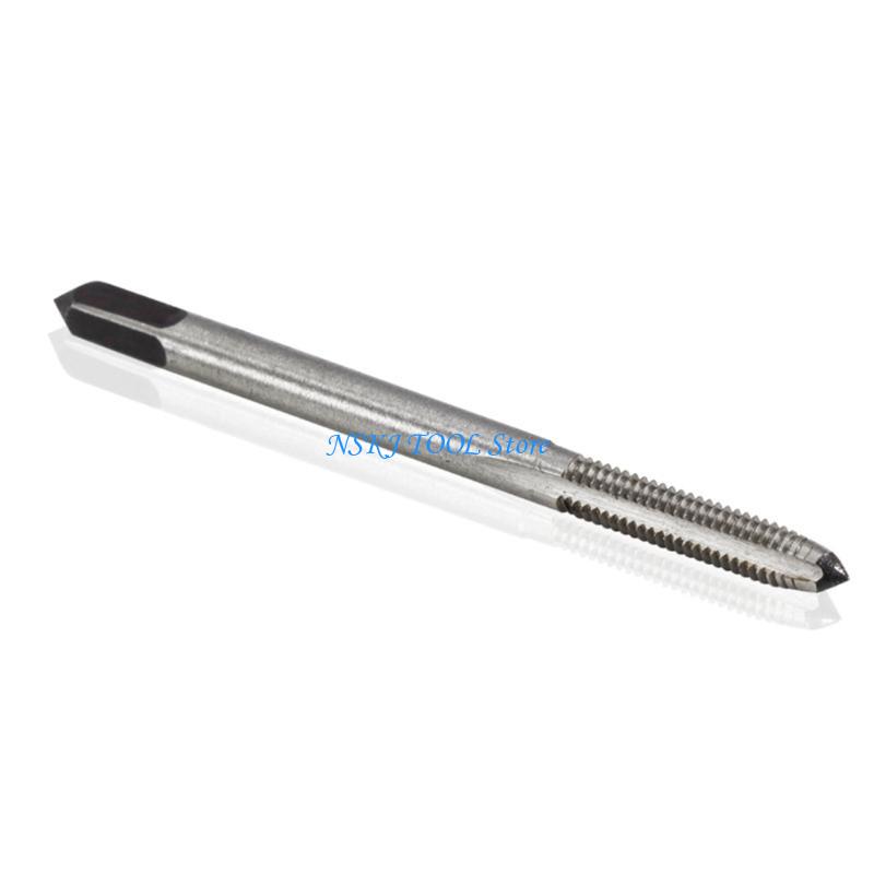 L8RC High Speed Steel Machine  - Tools For Fabrication Workshop recensione e prezzo