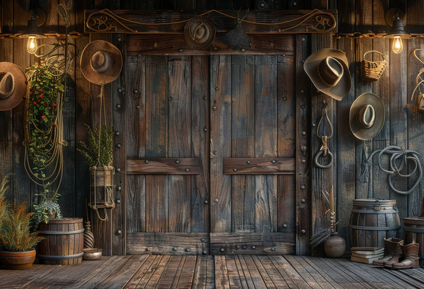 Mehofond Photography Backgroun - Workshop Tools Background recensione e prezzo