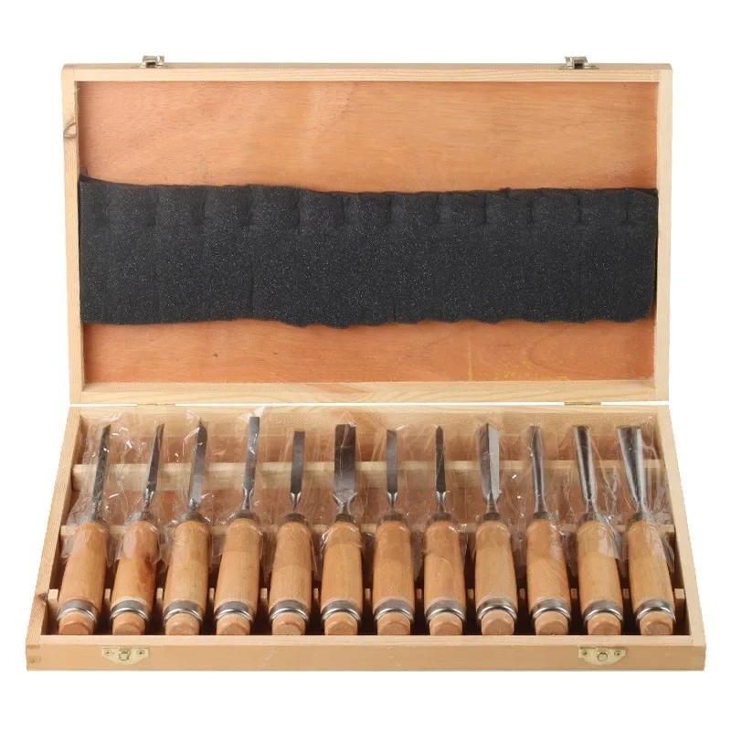 For Workshop Woodworking Carpe - Hand Tools In Workshop recensione e prezzo