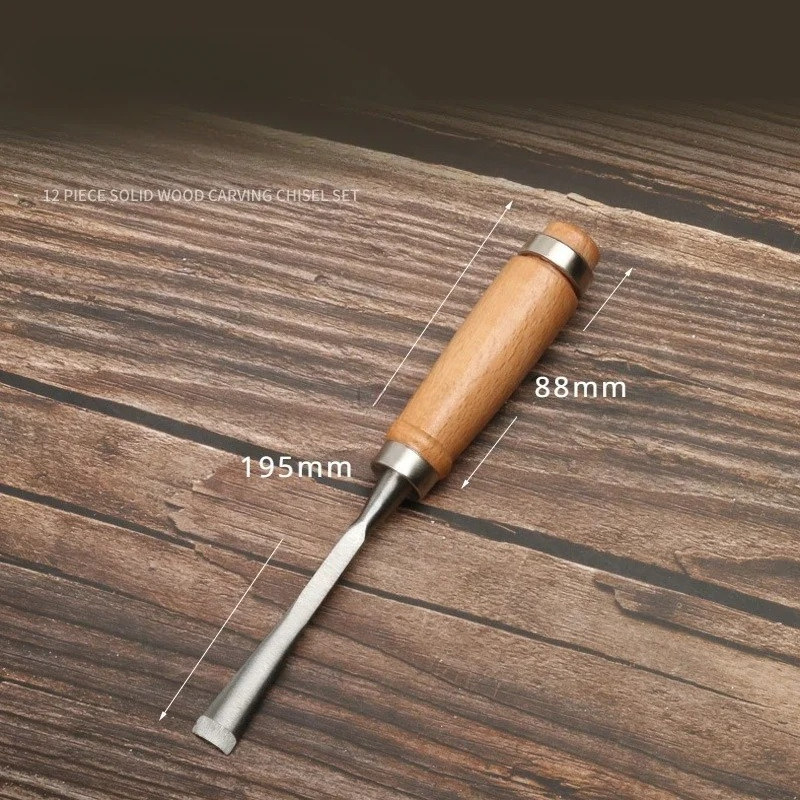 For Workshop Woodworking Carpe - Hand Tools In Workshop recensione e prezzo