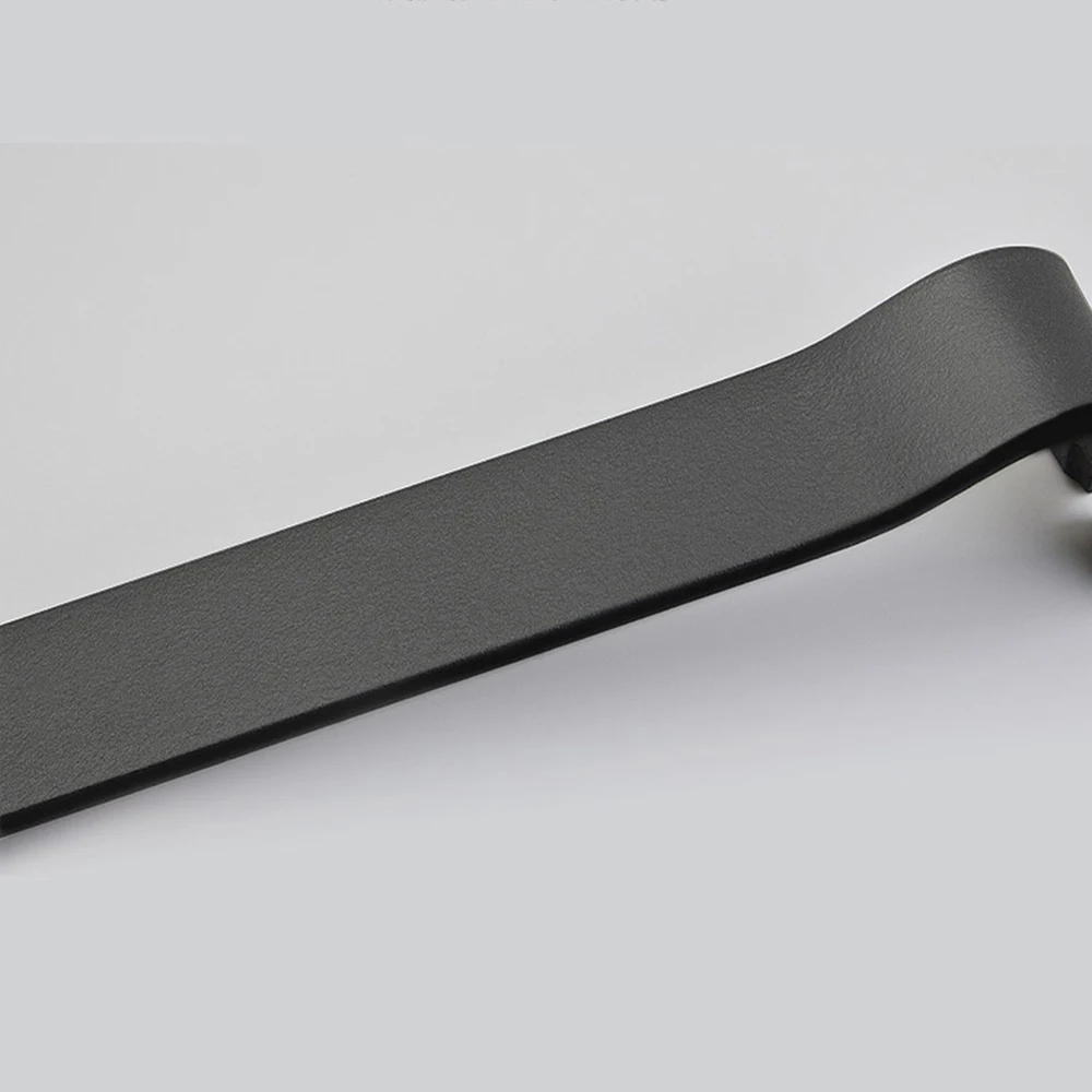 Crow Pry Bar Crowbar Nail Pull - Hand Tools In Workshop recensione e prezzo