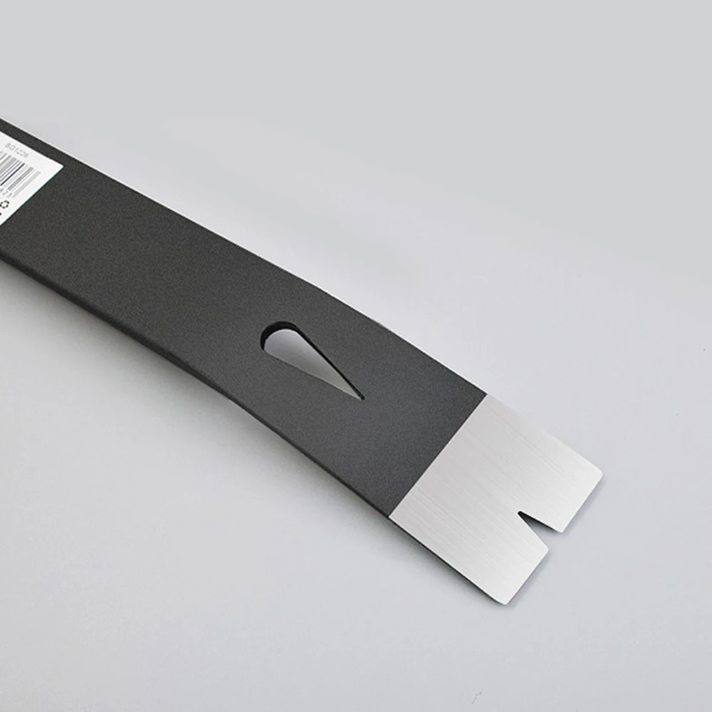 Crow Pry Bar Crowbar Nail Pull - Hand Tools In Workshop recensione e prezzo