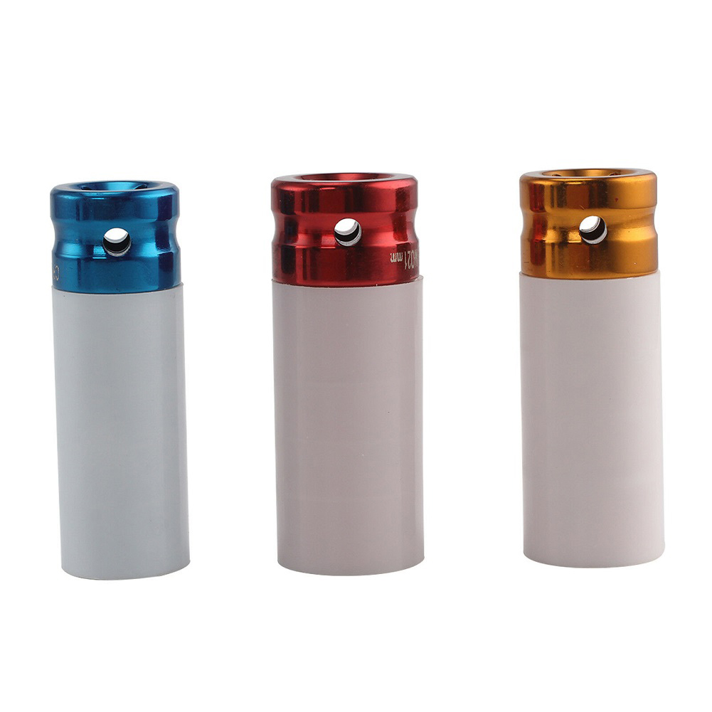 1Pc Metal Socket 17mm/19mm/21m - Hand Tools In Workshop recensione e prezzo
